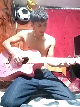 alexandercruz online show from 9, 3, 2026