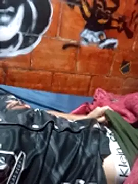 alexandercruz online show from 11, 3, 2026