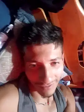 alexandercruz online show from 21, 2, 2026