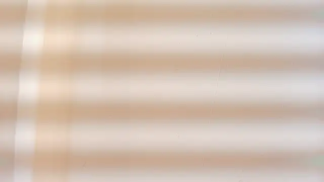 zarah andrew   online show from 25, 10, 2025