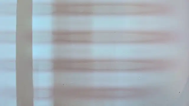 zarah andrew   online show from 20, 10, 2025