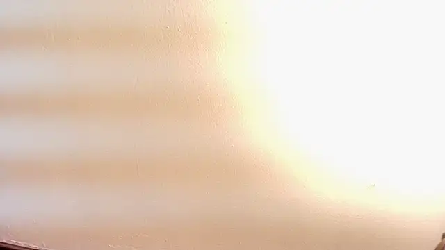 zarah andrew   online show from 21, 10, 2025