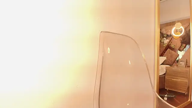 zarah andrew   online show from 9, 10, 2025