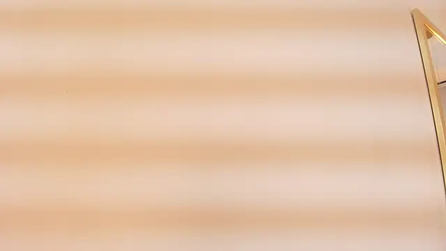 zarah andrew   online show from 8, 10, 2025