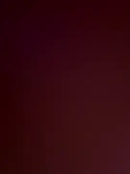 QiuNikki11286 online show from 8, 3, 2026