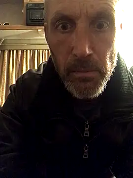 Mrmrman6996abc online show from 13, 11, 2025