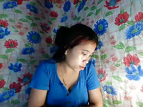 Pinay Skinny18 online show from 12, 9, 2025