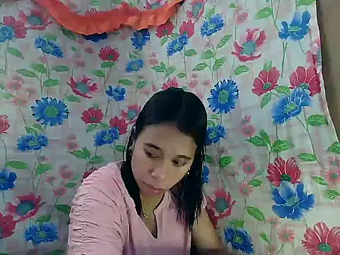 Pinay Skinny18 online show from 19, 9, 2025