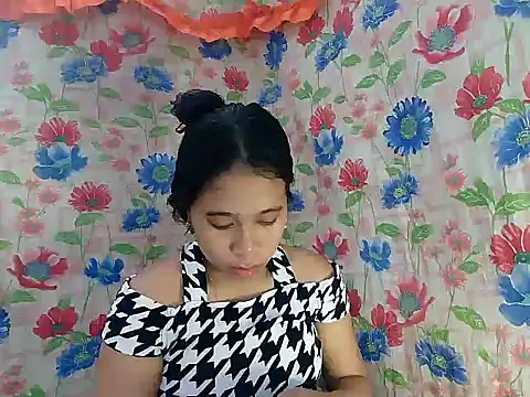 Pinay Skinny18 online show from 2, 10, 2025