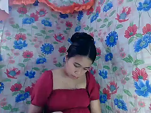 Pinay Skinny18 online show from 7, 10, 2025