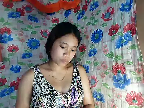Pinay Skinny18 online show from 7, 10, 2025