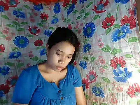 Pinay Skinny18 online show from 22, 9, 2025