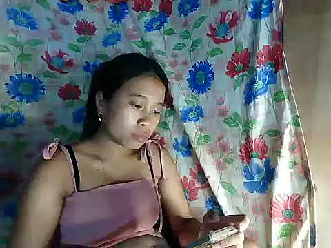 Pinay Skinny18 online show from 1, 10, 2025