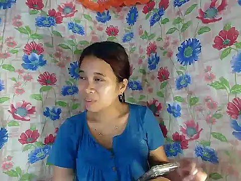 Pinay Skinny18 online show from 16, 9, 2025