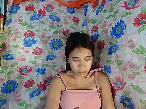 Pinay Skinny18 online show from 17, 9, 2025