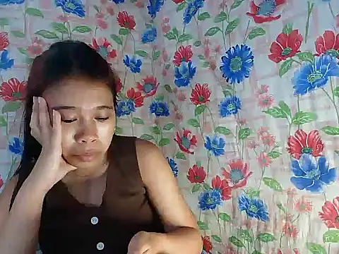Pinay Skinny18 online show from 20, 9, 2025