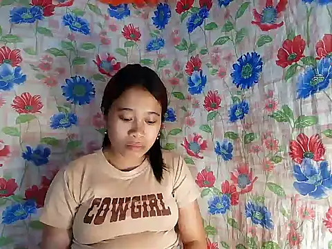 Pinay Skinny18 online show from 27, 9, 2025