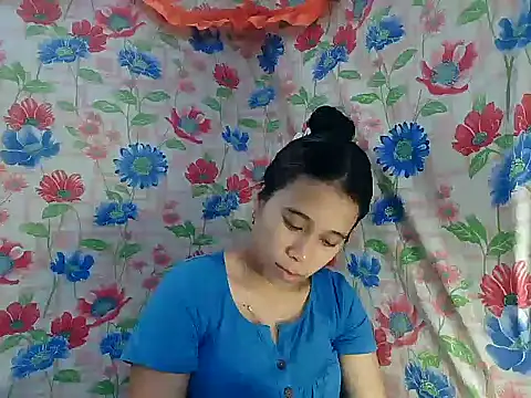 Pinay Skinny18 online show from 29, 9, 2025