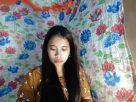 Pinay Skinny18 online show from 6, 10, 2025