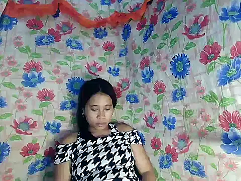 Pinay Skinny18 online show from 3, 10, 2025