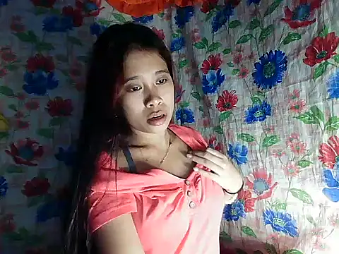 Pinay Skinny18 online show from 25, 9, 2025