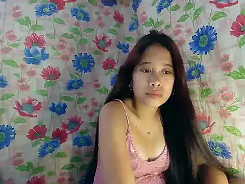 Pinay Skinny18 online show from 14, 9, 2025
