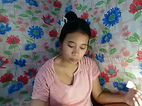 Pinay Skinny18 online show from 10, 9, 2025