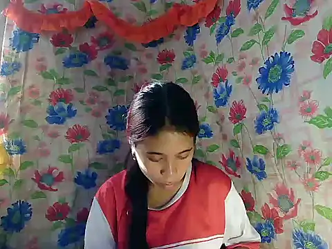Pinay Skinny18 online show from 11, 9, 2025