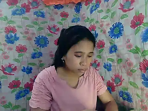 Pinay Skinny18 online show from 30, 9, 2025