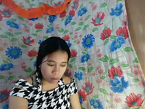 Pinay Skinny18 online show from 26, 9, 2025