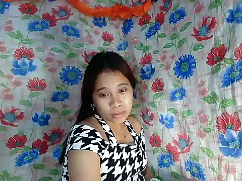 Pinay Skinny18 online show from 2, 10, 2025