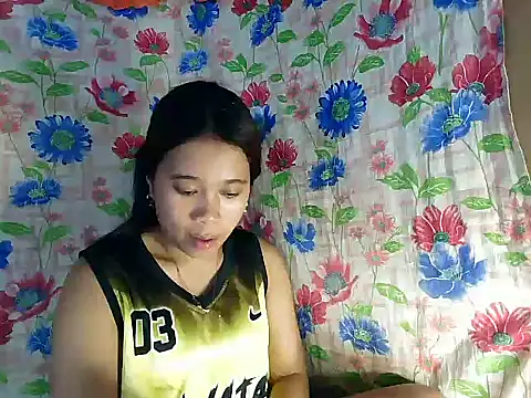Pinay Skinny18 online show from 21, 9, 2025