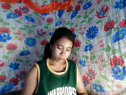 Pinay Skinny18 online show from 26, 9, 2025