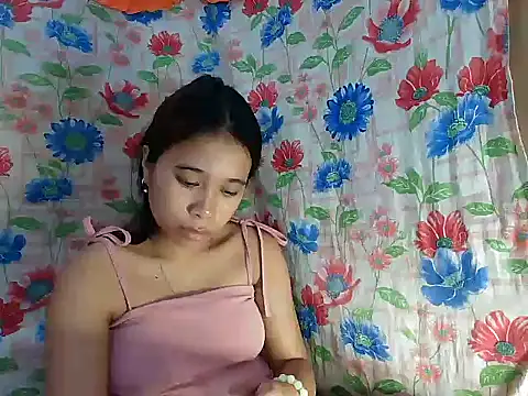 Pinay Skinny18 online show from 25, 9, 2025