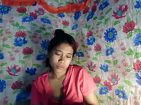 Pinay Skinny18 online show from 13, 9, 2025