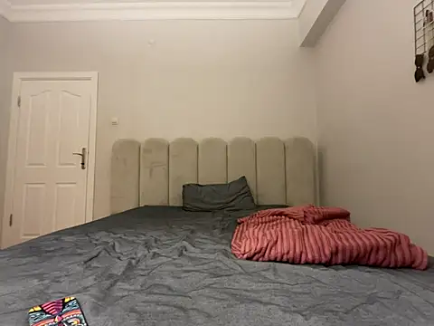 Elifeylull online show from 13, 3, 2026