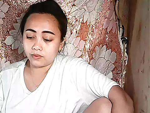 Pinay Chubby20 online show from 21, 9, 2025