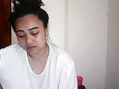 Pinay Chubby20 online show from 16, 4, 2026