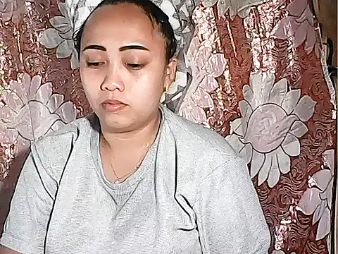 Pinay Chubby20 online show from 1, 10, 2025