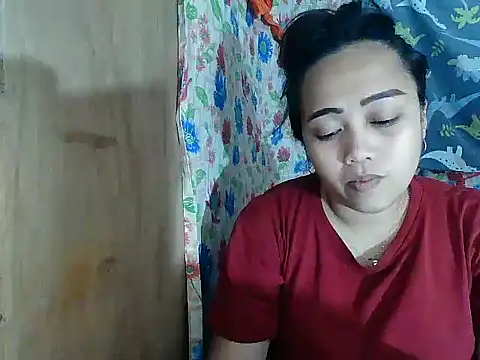 Pinay Chubby20 online show from 20, 3, 2026