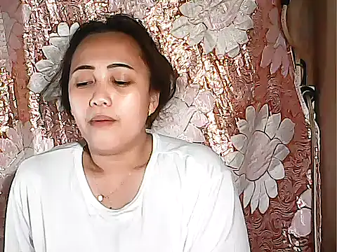 Pinay Chubby20 online show from 28, 9, 2025