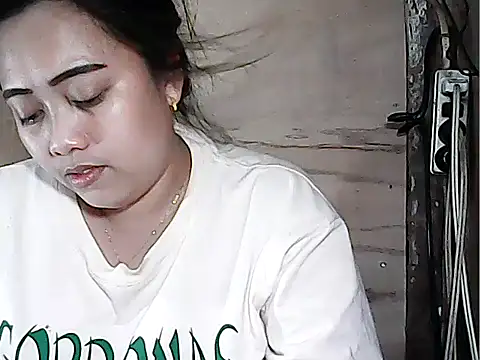 Pinay Chubby20 online show from 12, 2, 2026