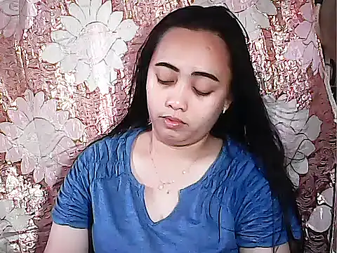Pinay Chubby20 online show from 25, 9, 2025