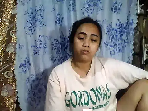 Pinay Chubby20 online show from 6, 2, 2026