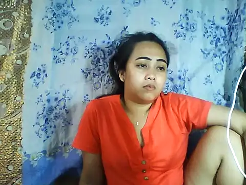 Pinay Chubby20 online show from 4, 2, 2026