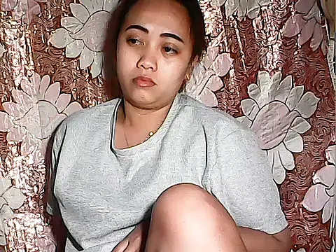 Pinay Chubby20 online show from 1, 10, 2025