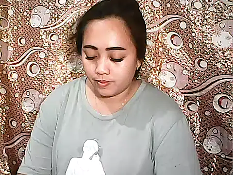 Pinay Chubby20 online show from 22, 12, 2025