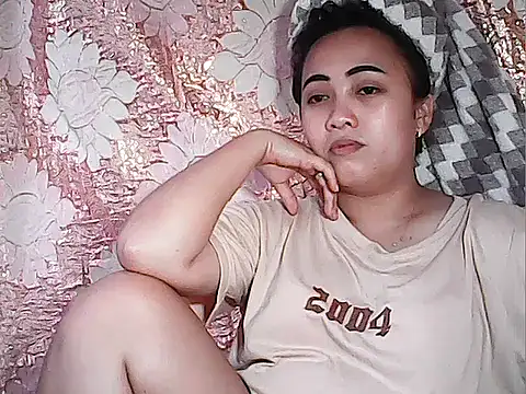 Pinay Chubby20 online show from 9, 9, 2025