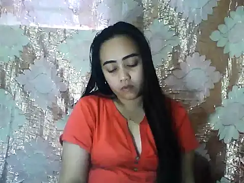 Pinay Chubby20 online show from 17, 3, 2026