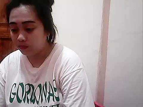 Pinay Chubby20 online show from 25, 3, 2026